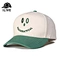 designer baseball caps